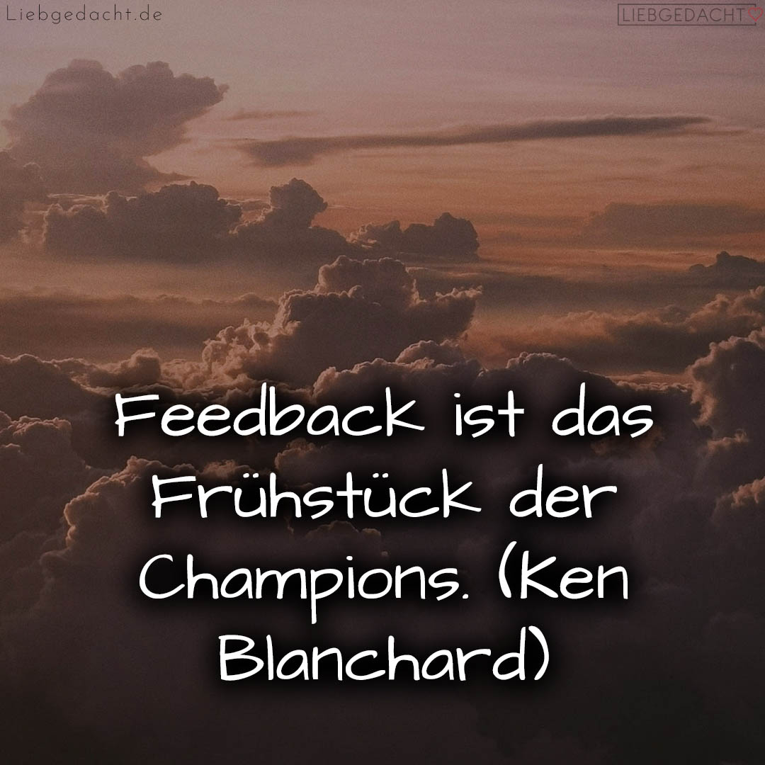 1716372808664dc5480b398