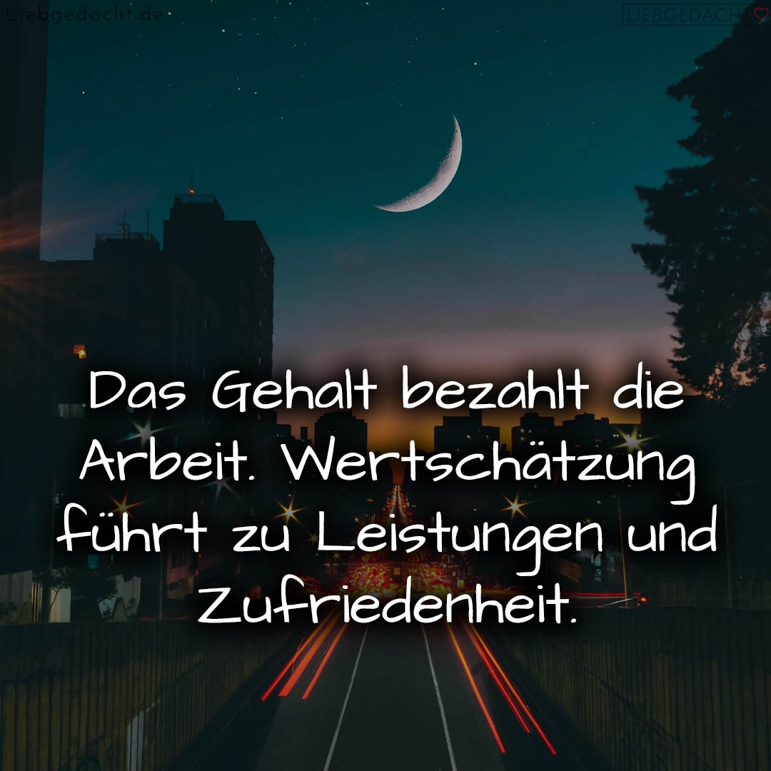 1716372810664dc54a61184