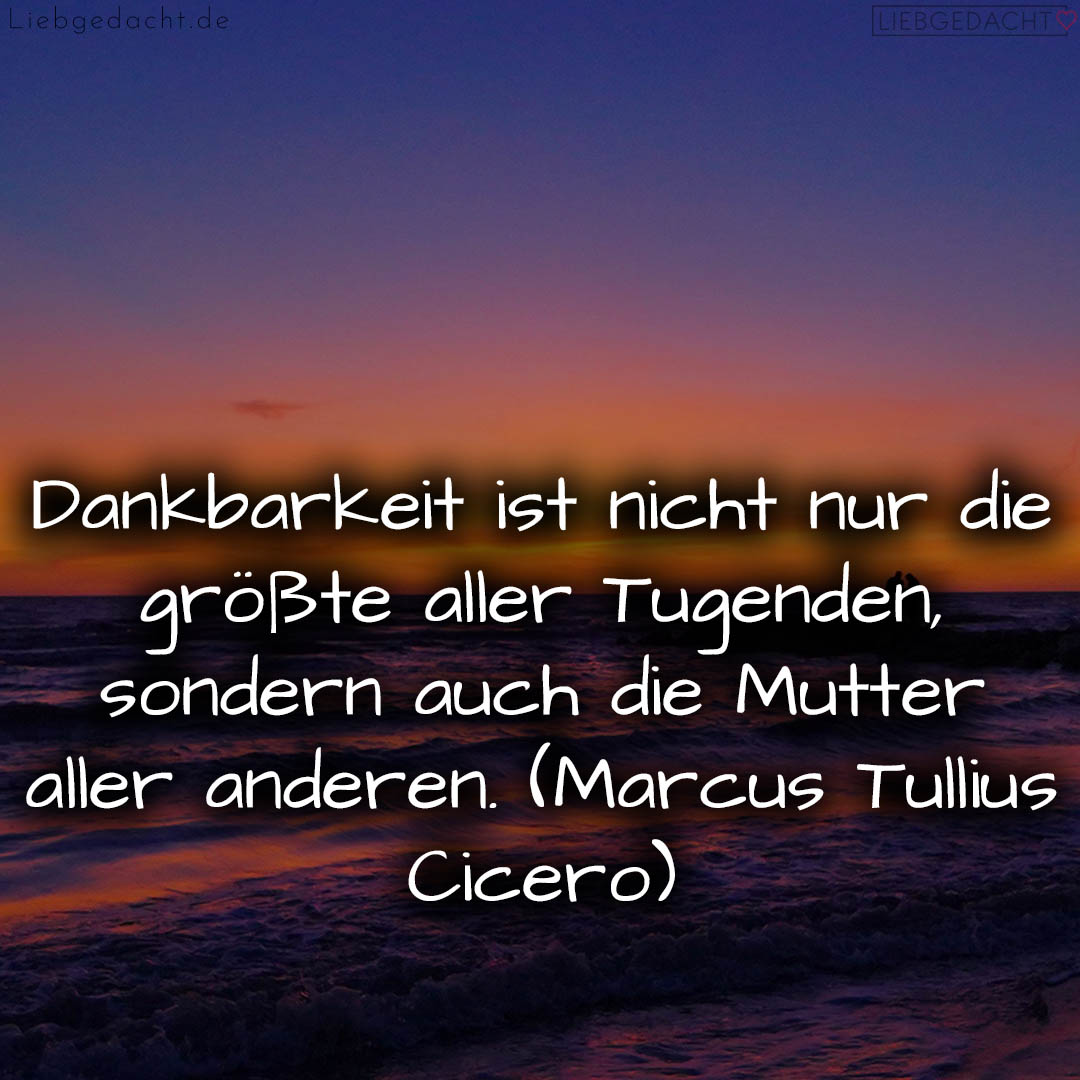 1716372814664dc54eaf383