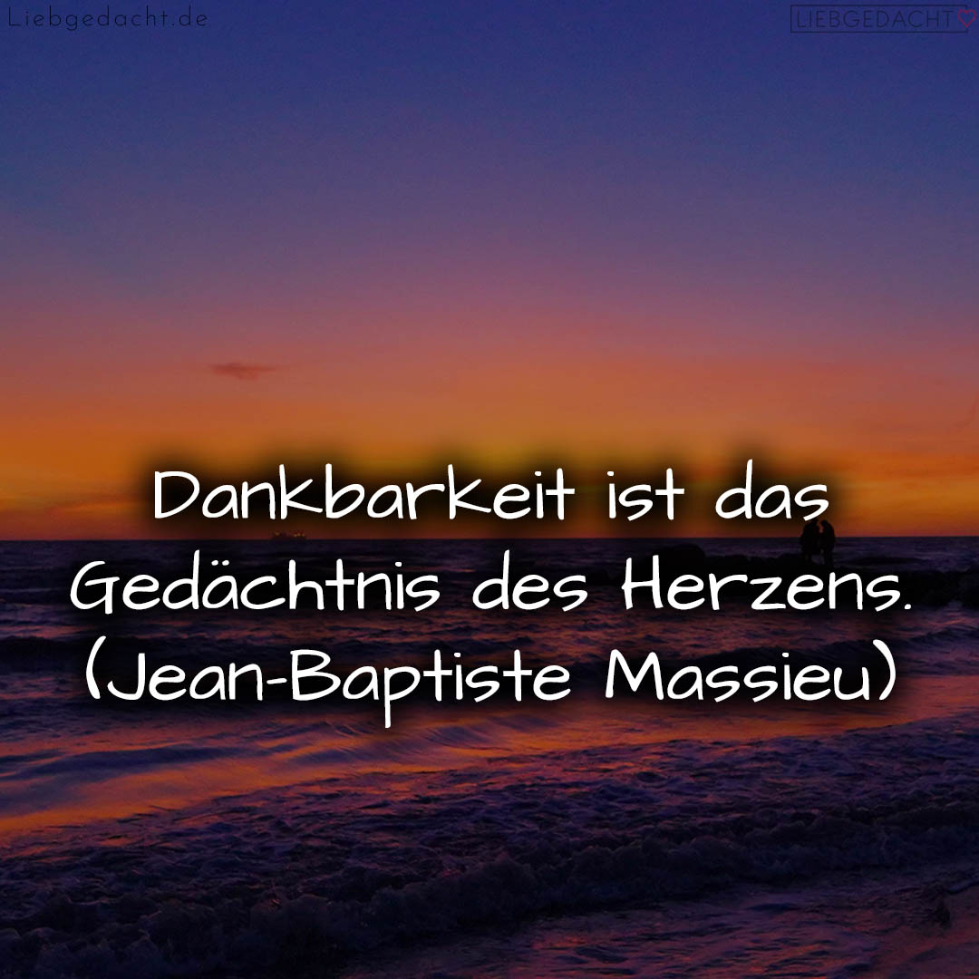 1716372819664dc55317dbc