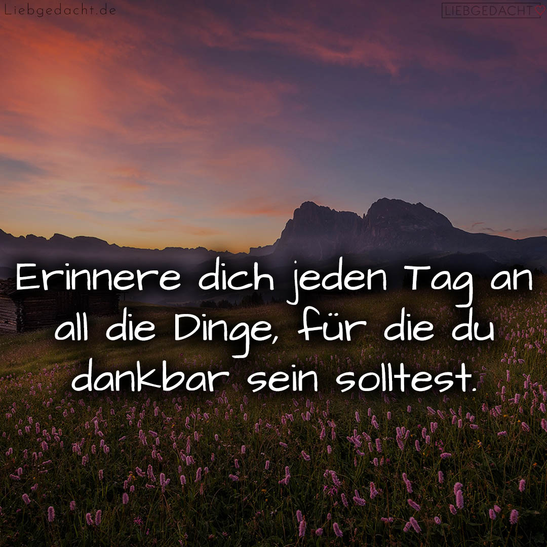 1716372821664dc55585313