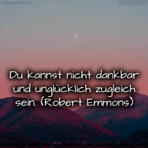 1716372823664dc5573b5e8