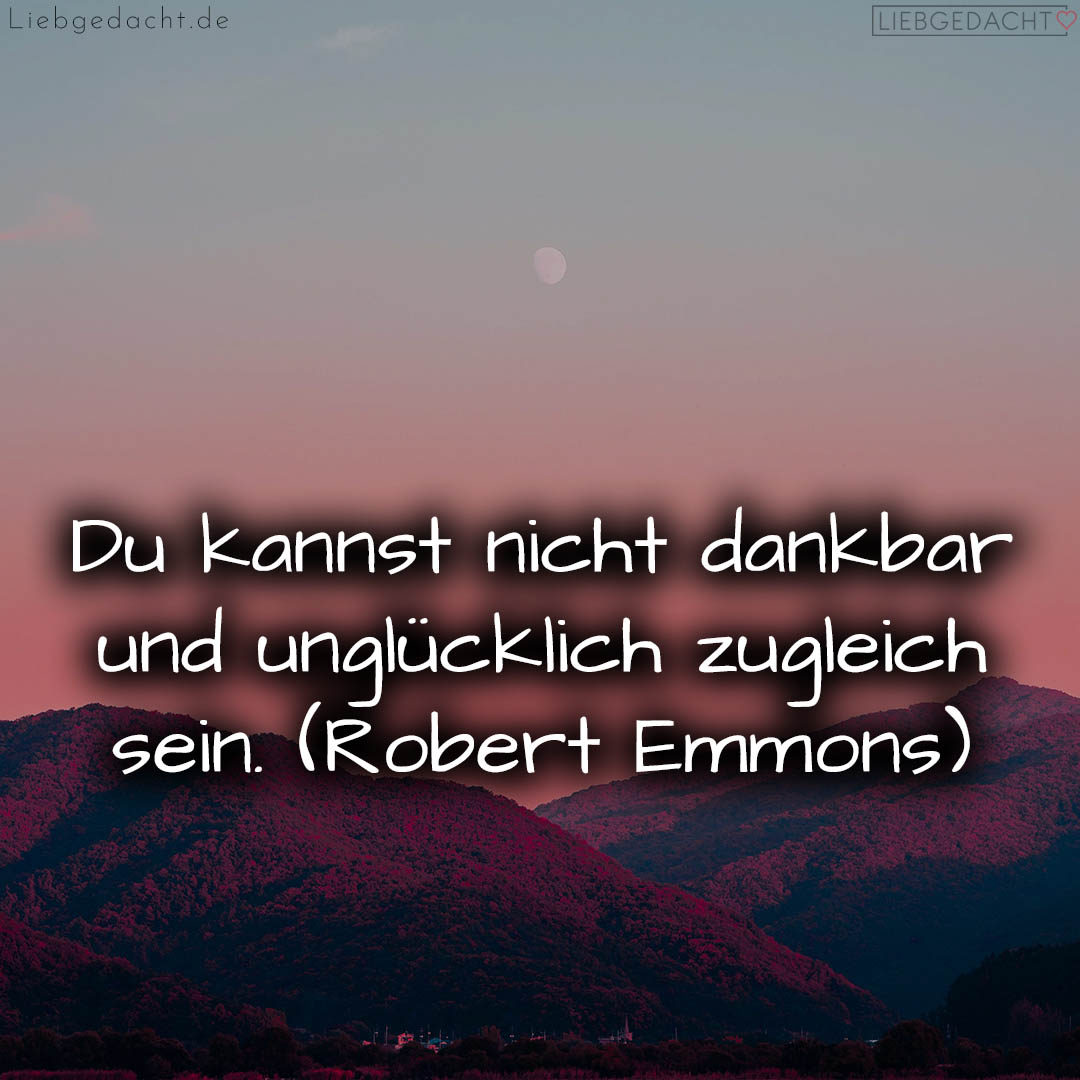 1716372823664dc5573b5e8