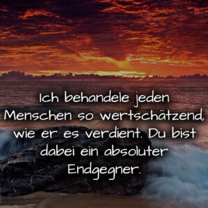 1716372825664dc55978146