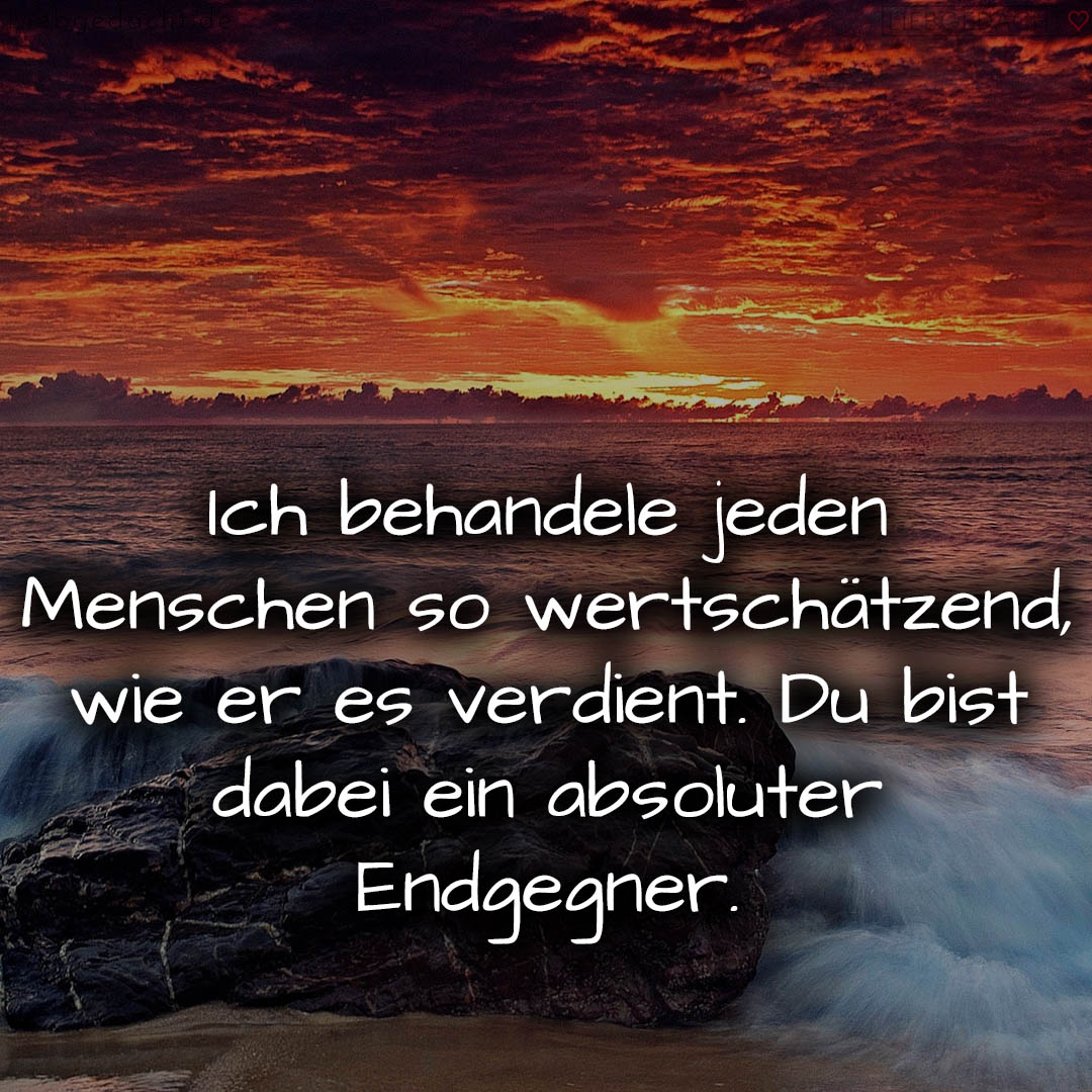 1716372825664dc55978146