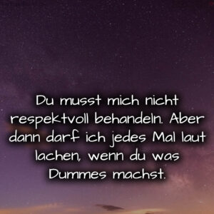 1716372828664dc55c312e6