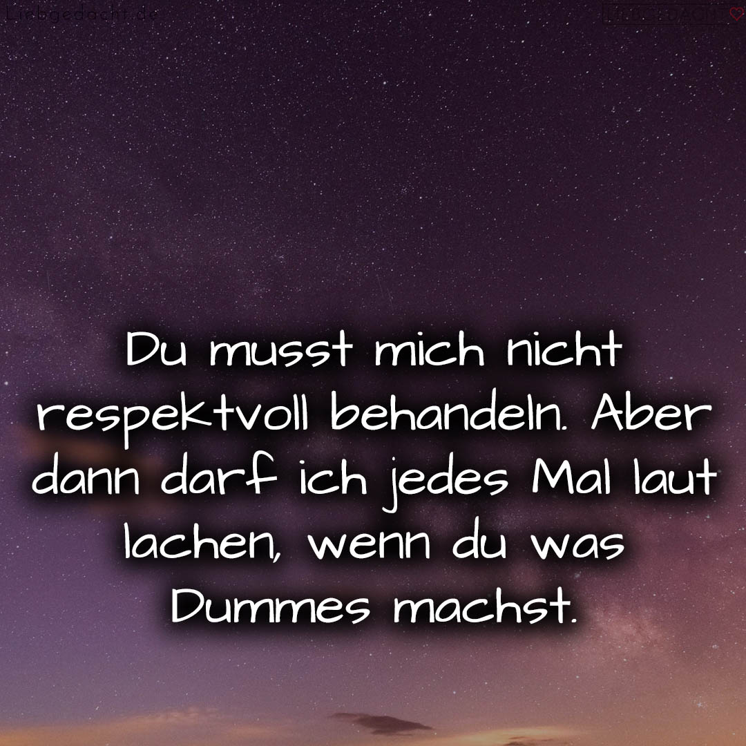 1716372828664dc55c312e6