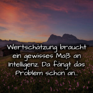 1716372830664dc55edb27b