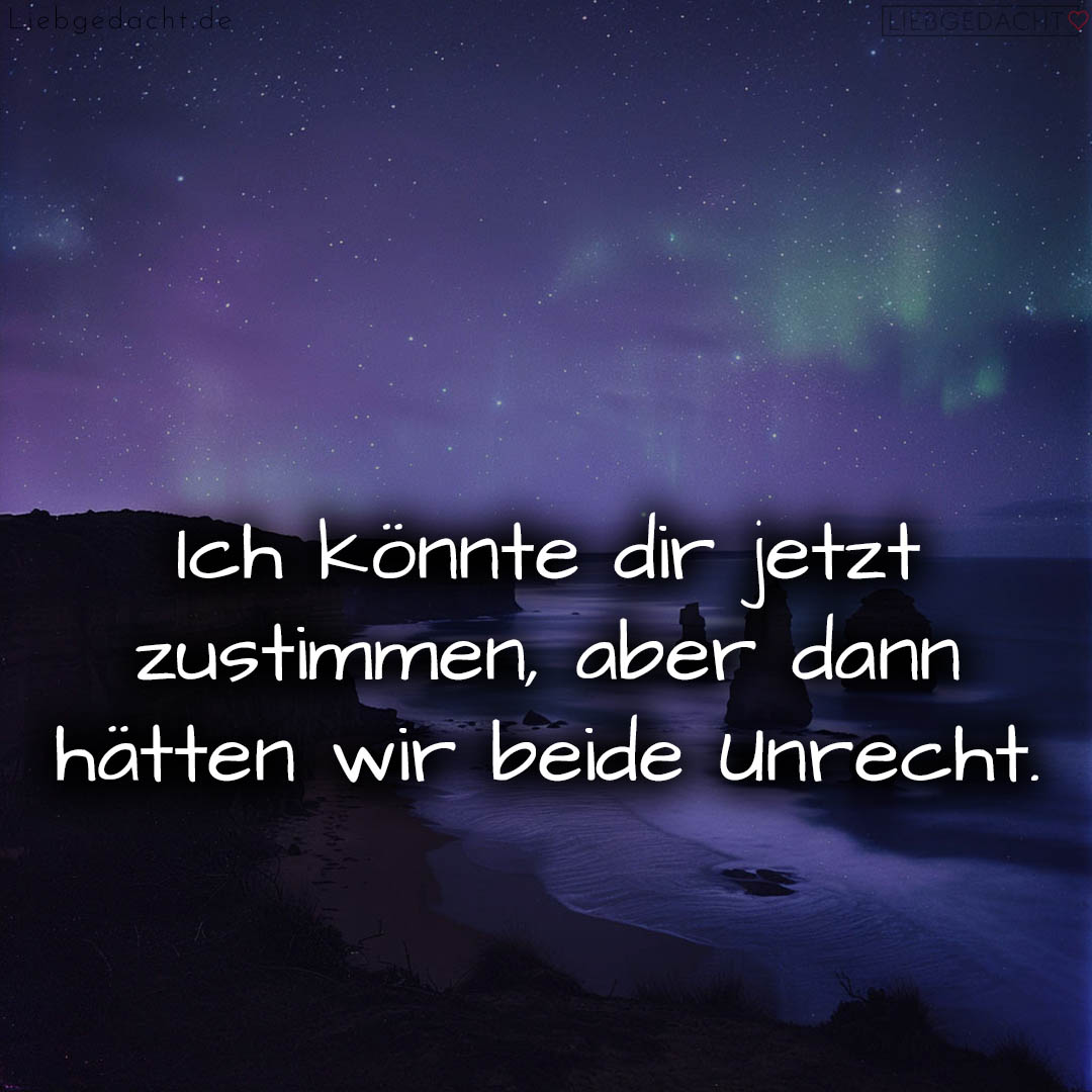 1716372832664dc56056b0d