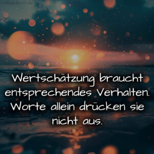 1716372833664dc561e67b5