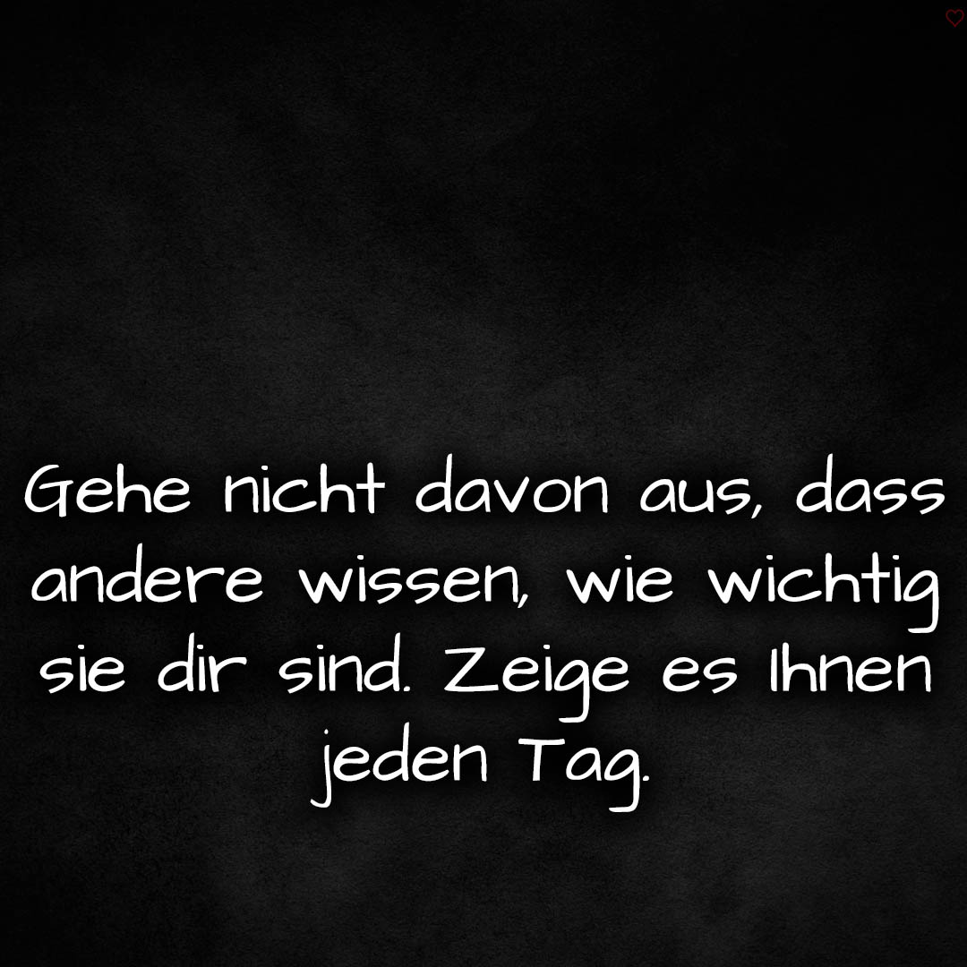 1716372836664dc5643ff19