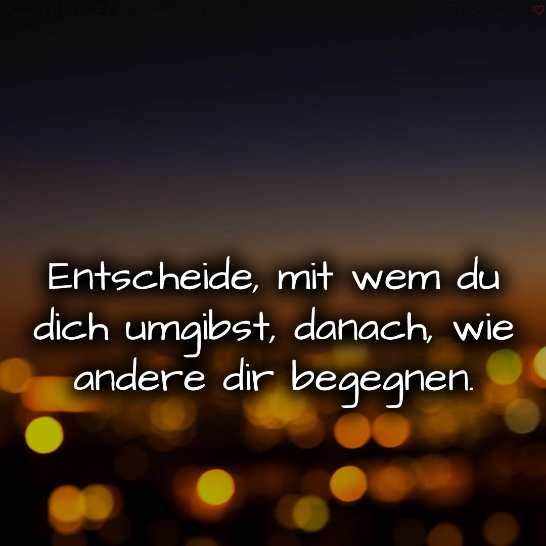 1716372837664dc565b78d8