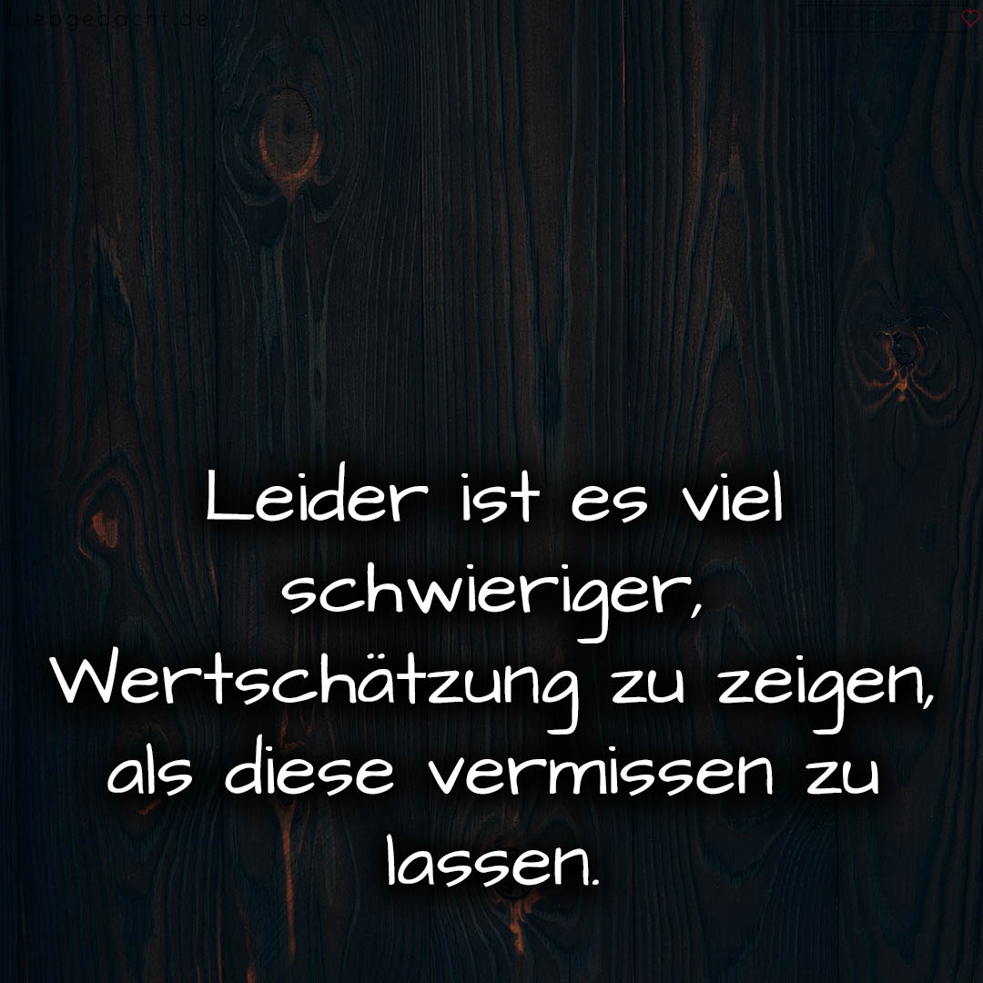 1716372840664dc5689113a