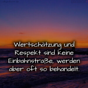 1716372843664dc56ba6eb0