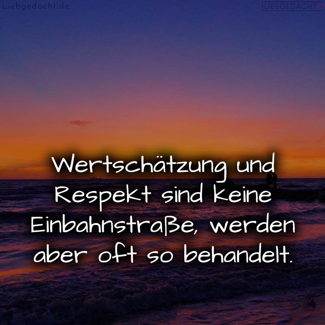 1716372843664dc56ba6eb0