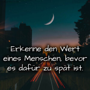 1716372845664dc56da8759