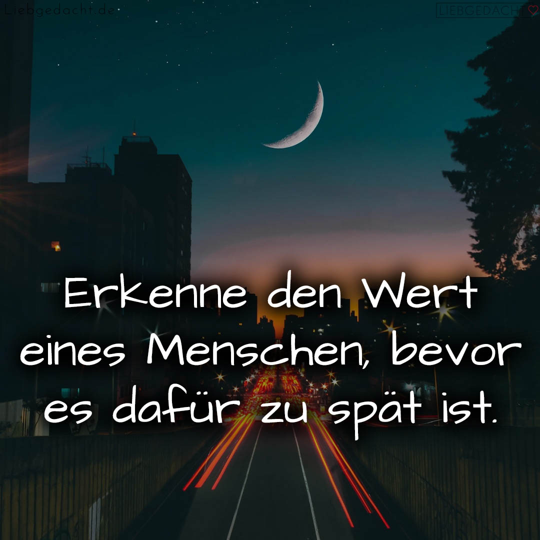 1716372845664dc56da8759