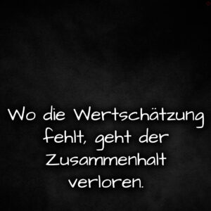 1716372847664dc56fe2ff5