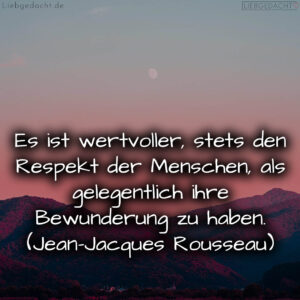 1716372850664dc5725bf43