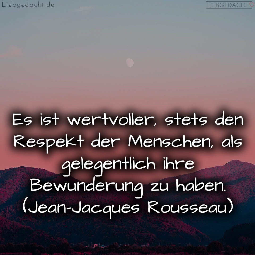 1716372850664dc5725bf43