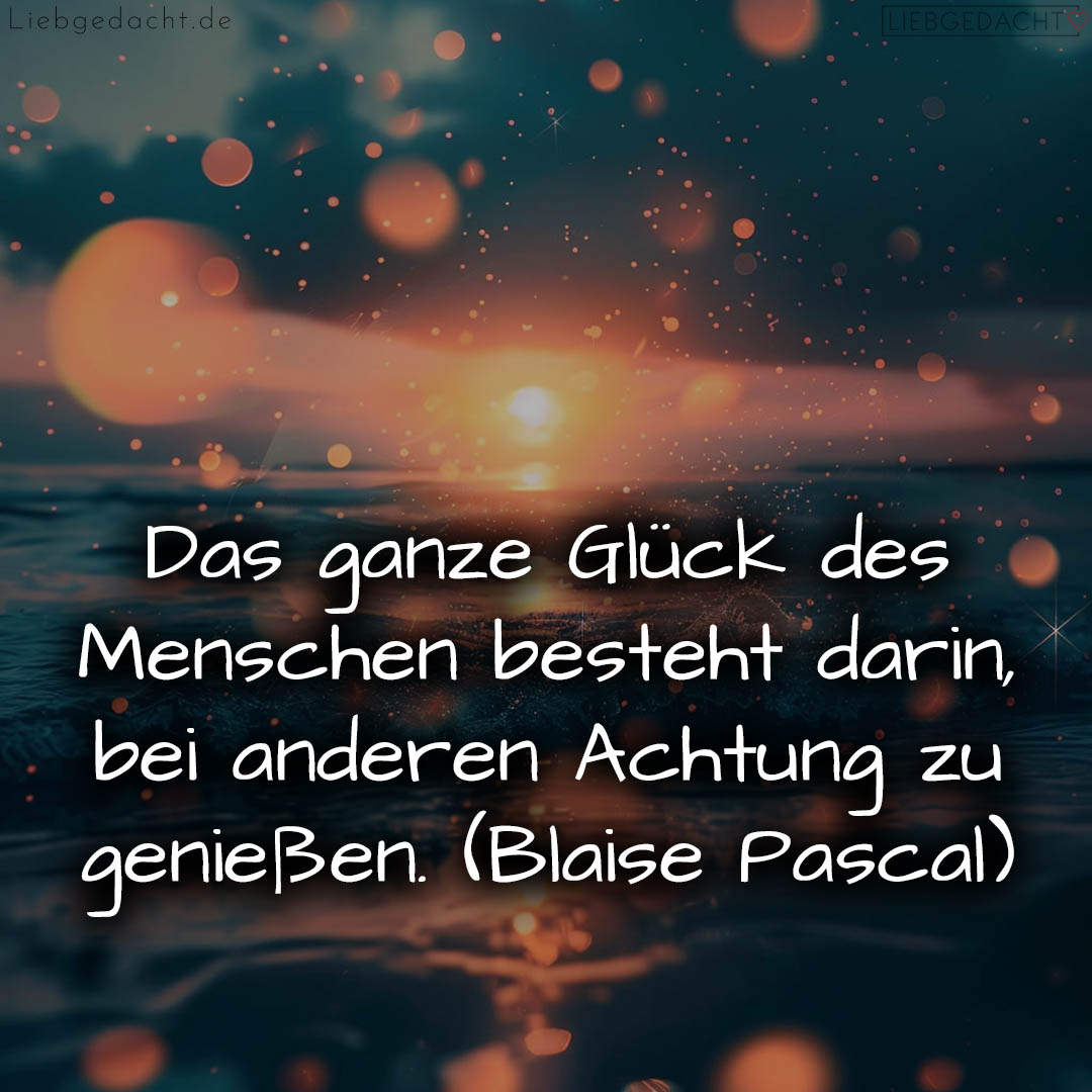 1716372851664dc5733f8e8