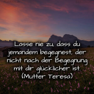 1716372854664dc5760cb1f