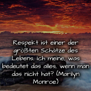 1716372856664dc578eba7c