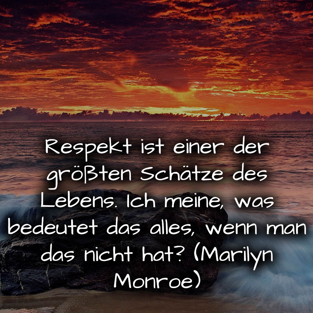 1716372856664dc578eba7c