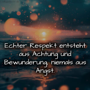 1716372858664dc57ab81d9