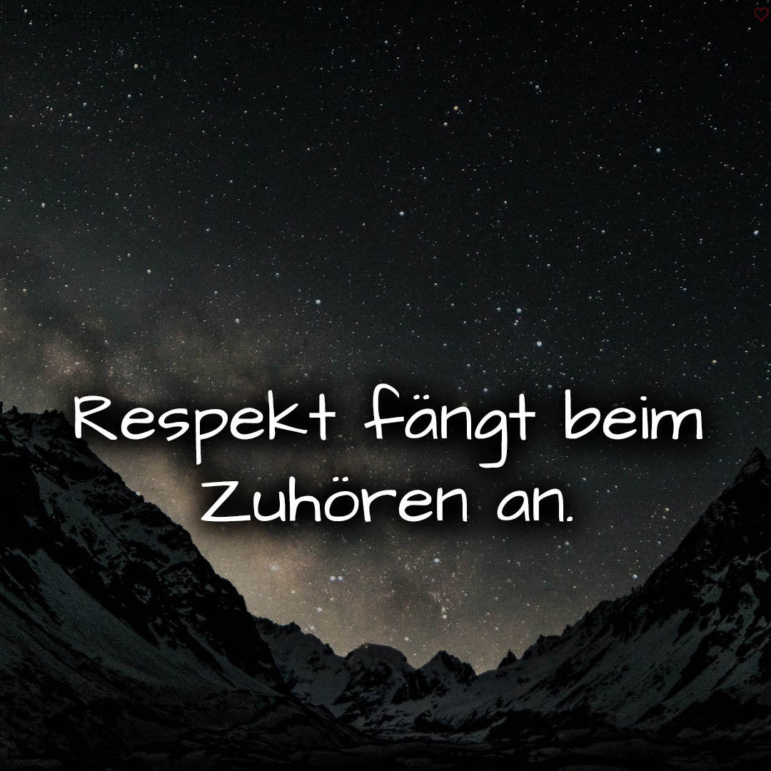 1716372860664dc57c2123e