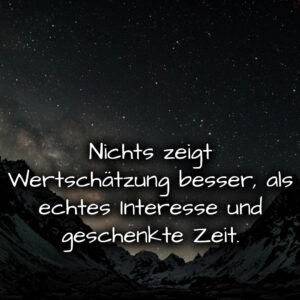 1716372861664dc57d67998