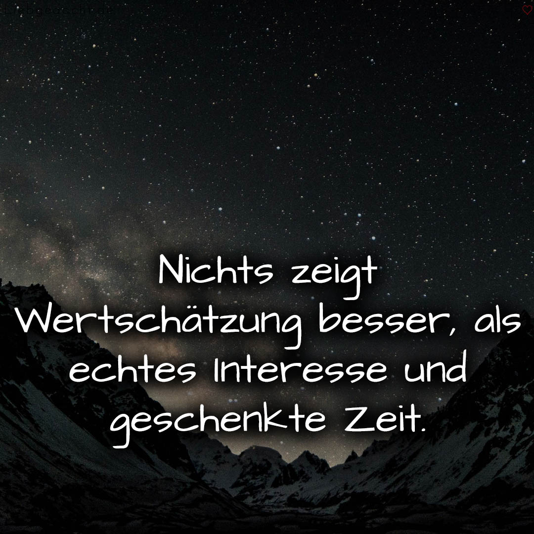 1716372861664dc57d67998