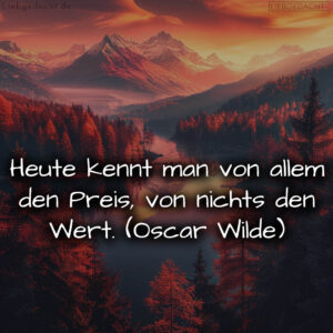 1716372863664dc57fdcdd1