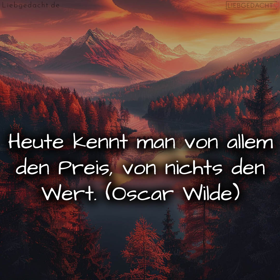 1716372863664dc57fdcdd1