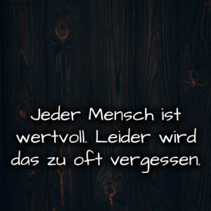 1716372866664dc5822b62d