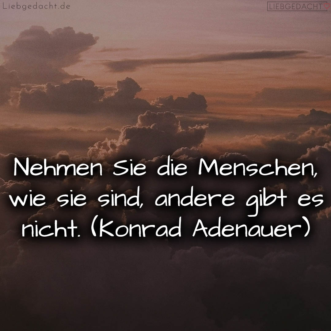 1716372867664dc583d2b50