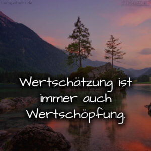 1716372869664dc585f3bd2