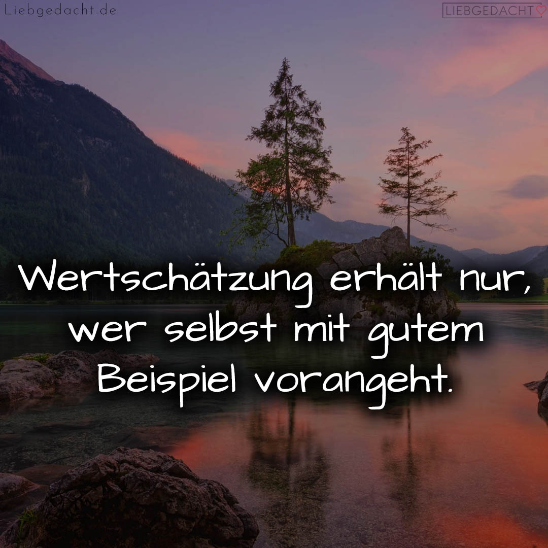 1716372872664dc588acb50