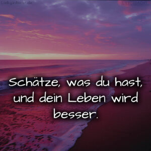 1716372874664dc58a96afa