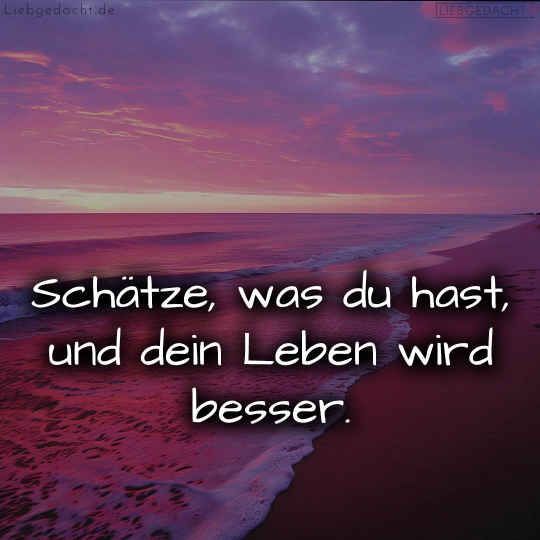 1716372874664dc58a96afa