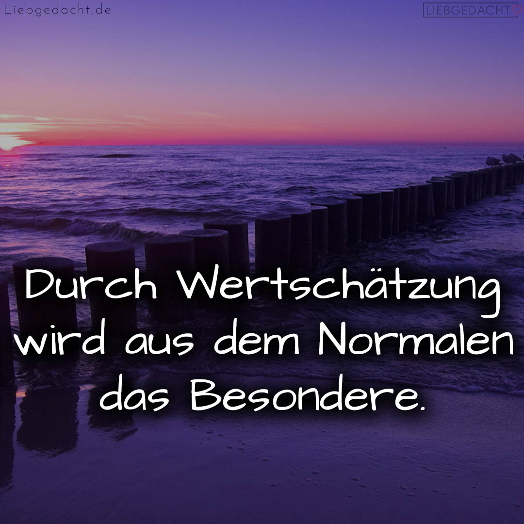 1716372876664dc58cba474