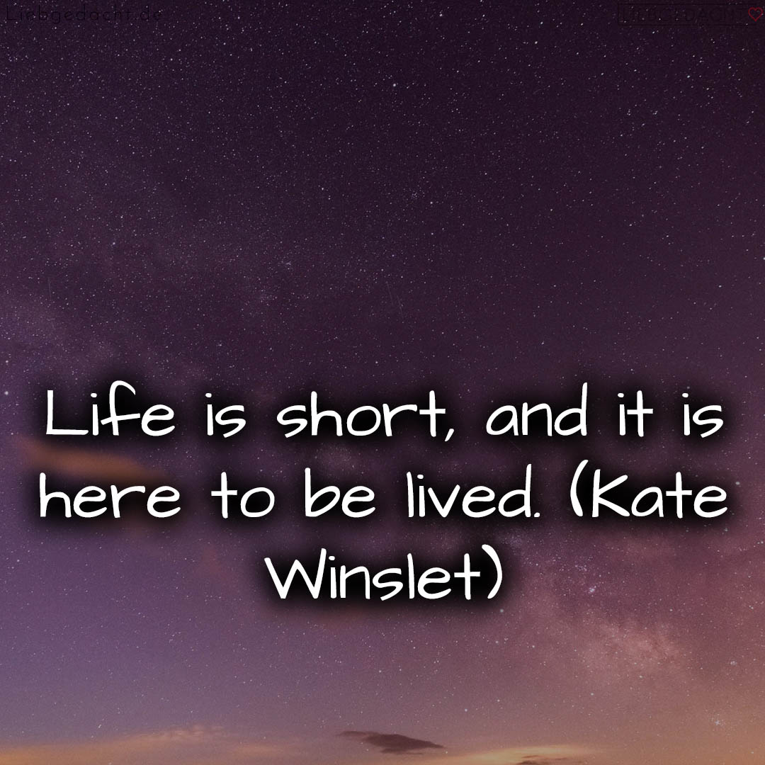 1716372881664dc5910e746