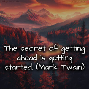 1716372883664dc59384077