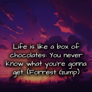 1716372885664dc5958d5d1