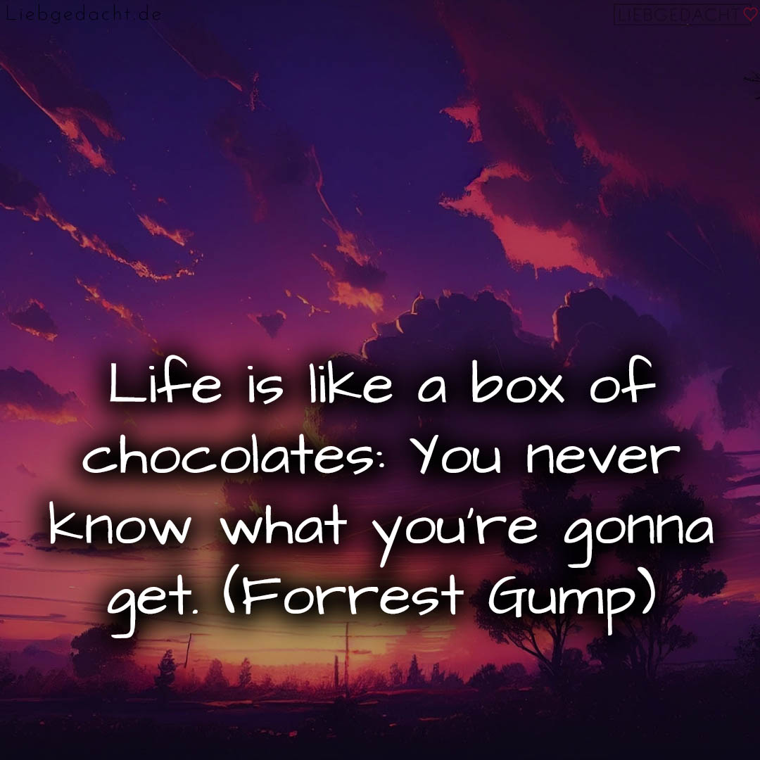 1716372885664dc5958d5d1