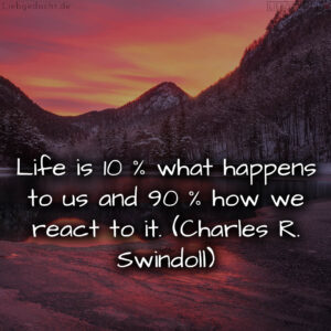 1716372889664dc599de4b4