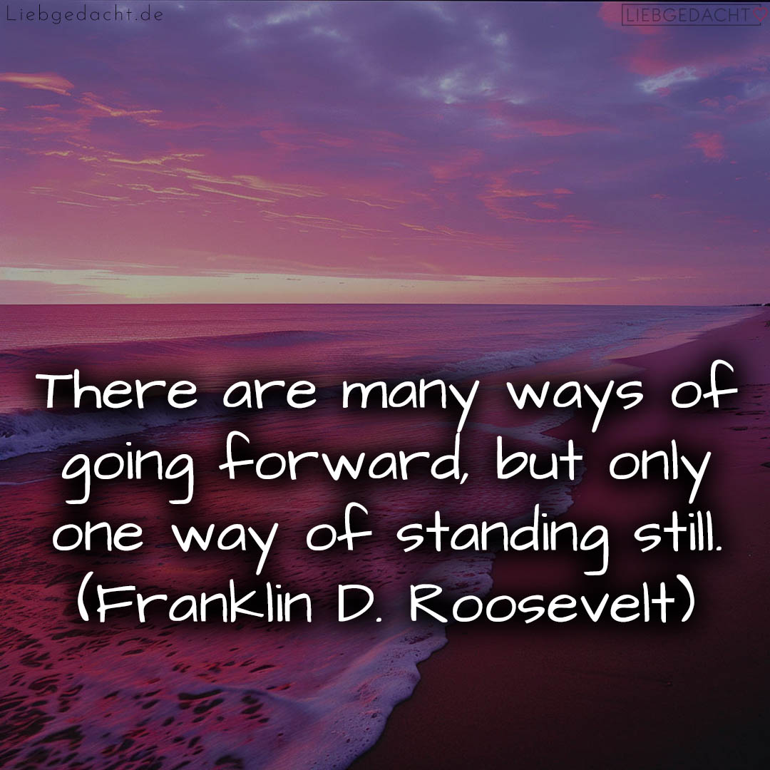 1716372890664dc59a5934a