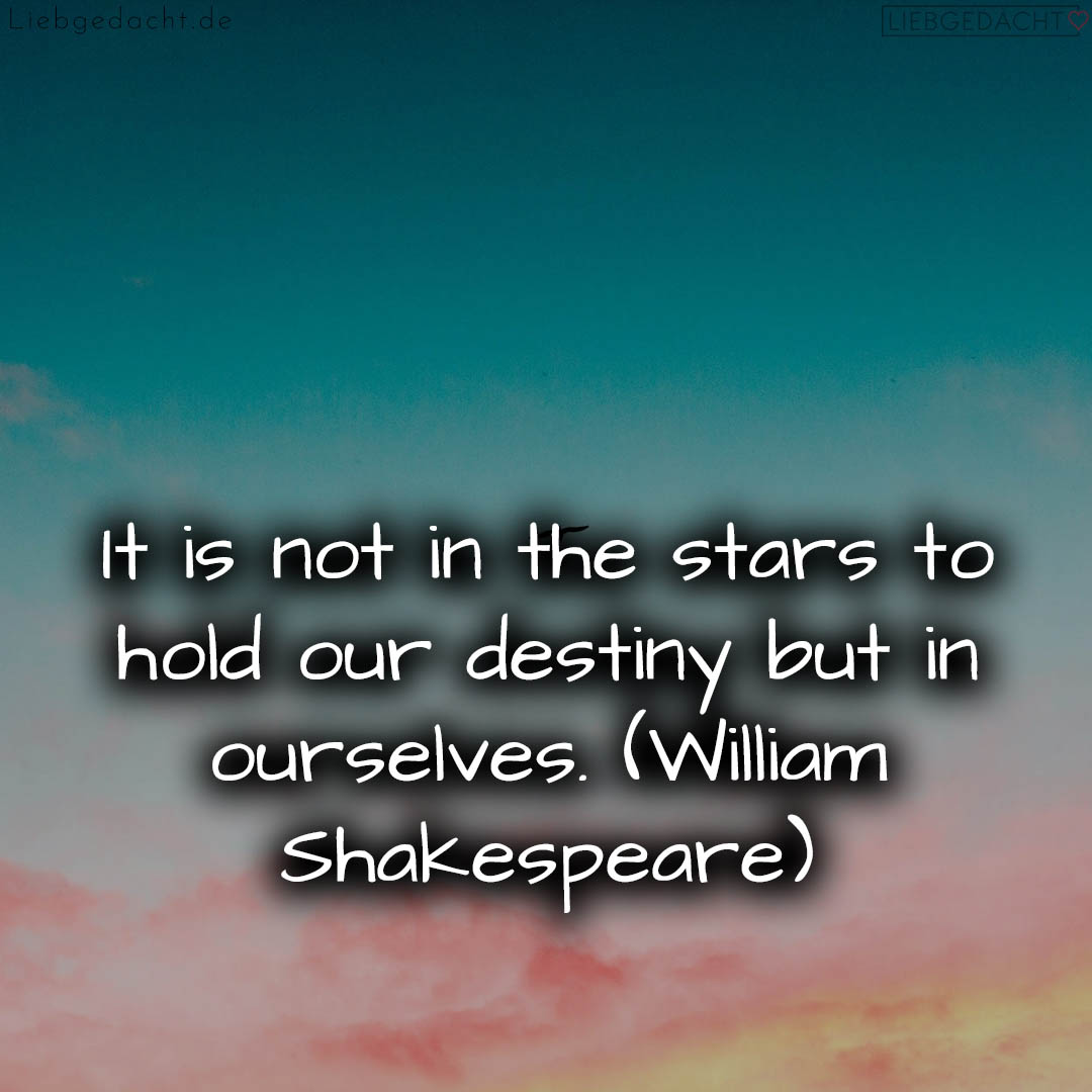 1716372892664dc59ce4a62