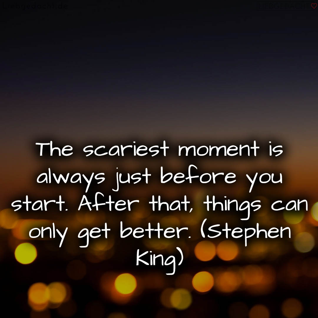 1716372894664dc59eb102d