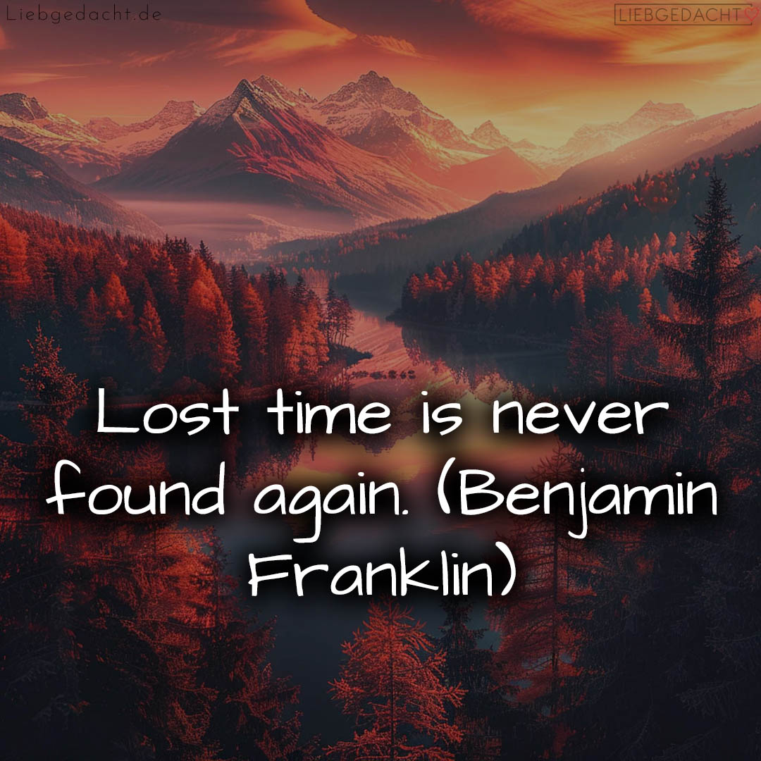 1716372896664dc5a0697c1